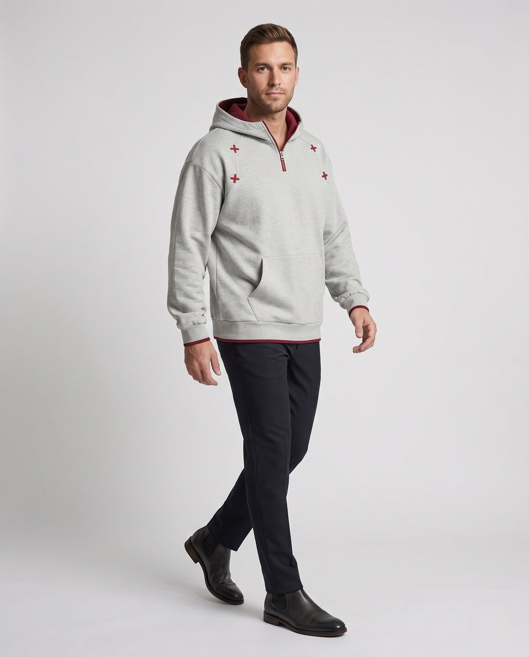 Product 11012918313306 - full_body_front