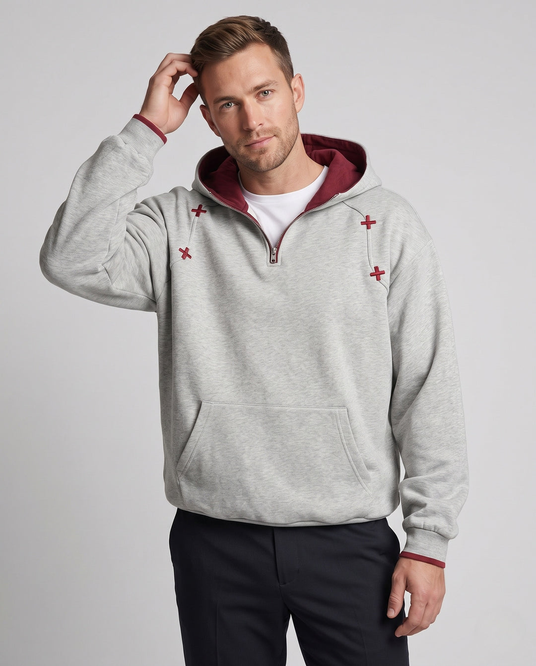 Product 11012918313306 - upper_body