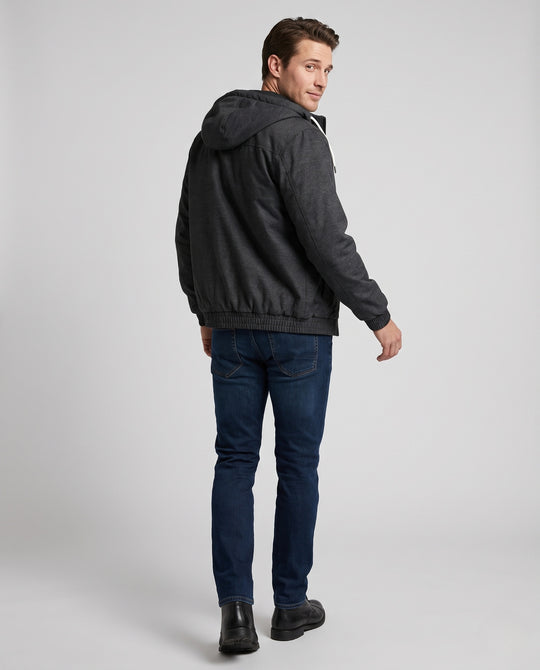 Product 11012918608218 - back_view