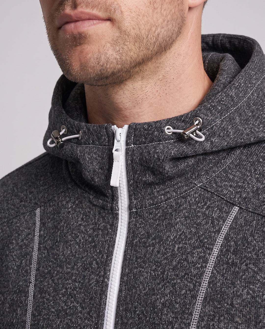 Product 11012918608218 - close_up_detail