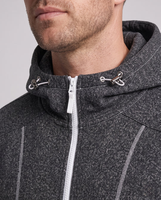 Product 11012918608218 - close_up_detail