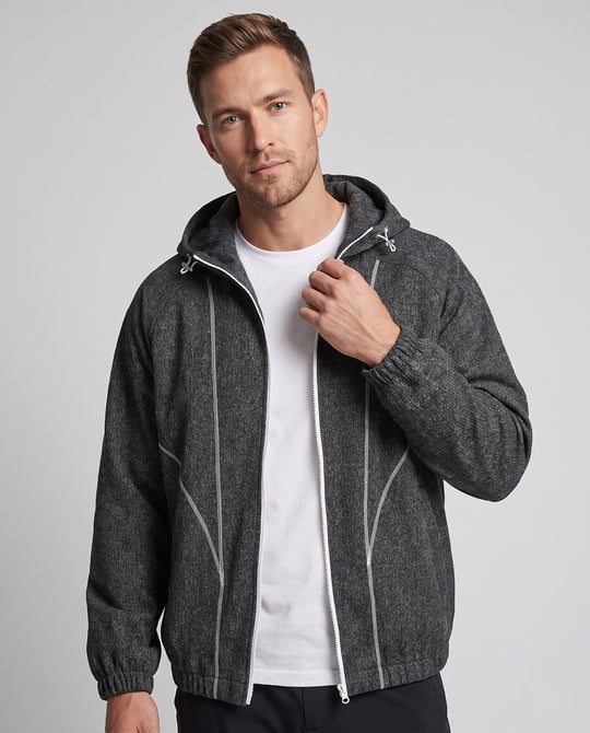 Product 11012918608218 - upper_body