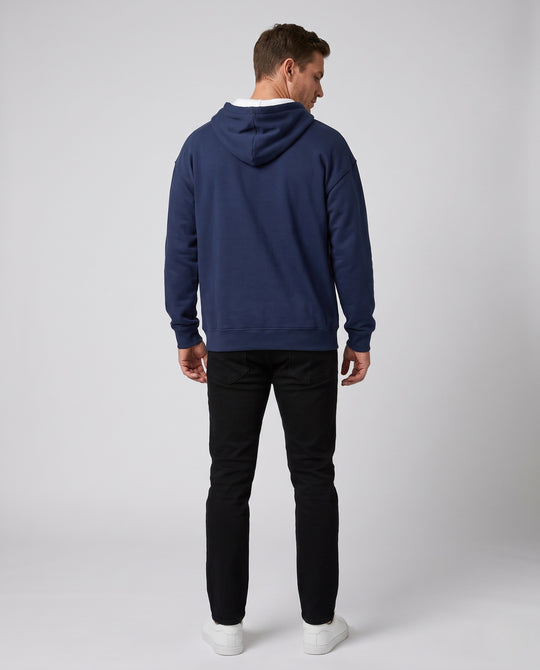 Product 11012918673754 - back_view