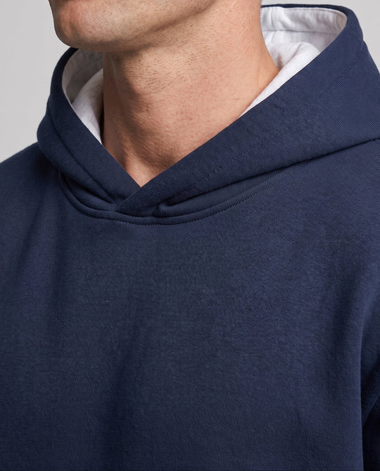 Product 11012918673754 - close_up_detail