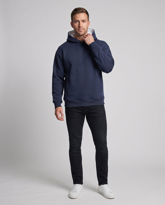 Product 11012918673754 - full_body_front