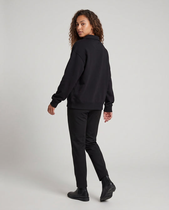 Product 11012919132506 - back_view