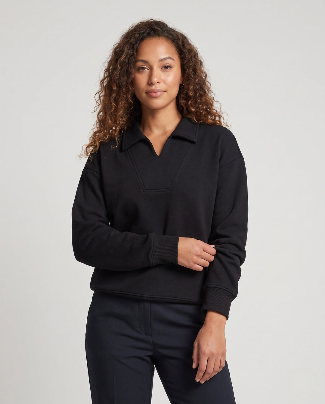 Product 11012919132506 - upper_body