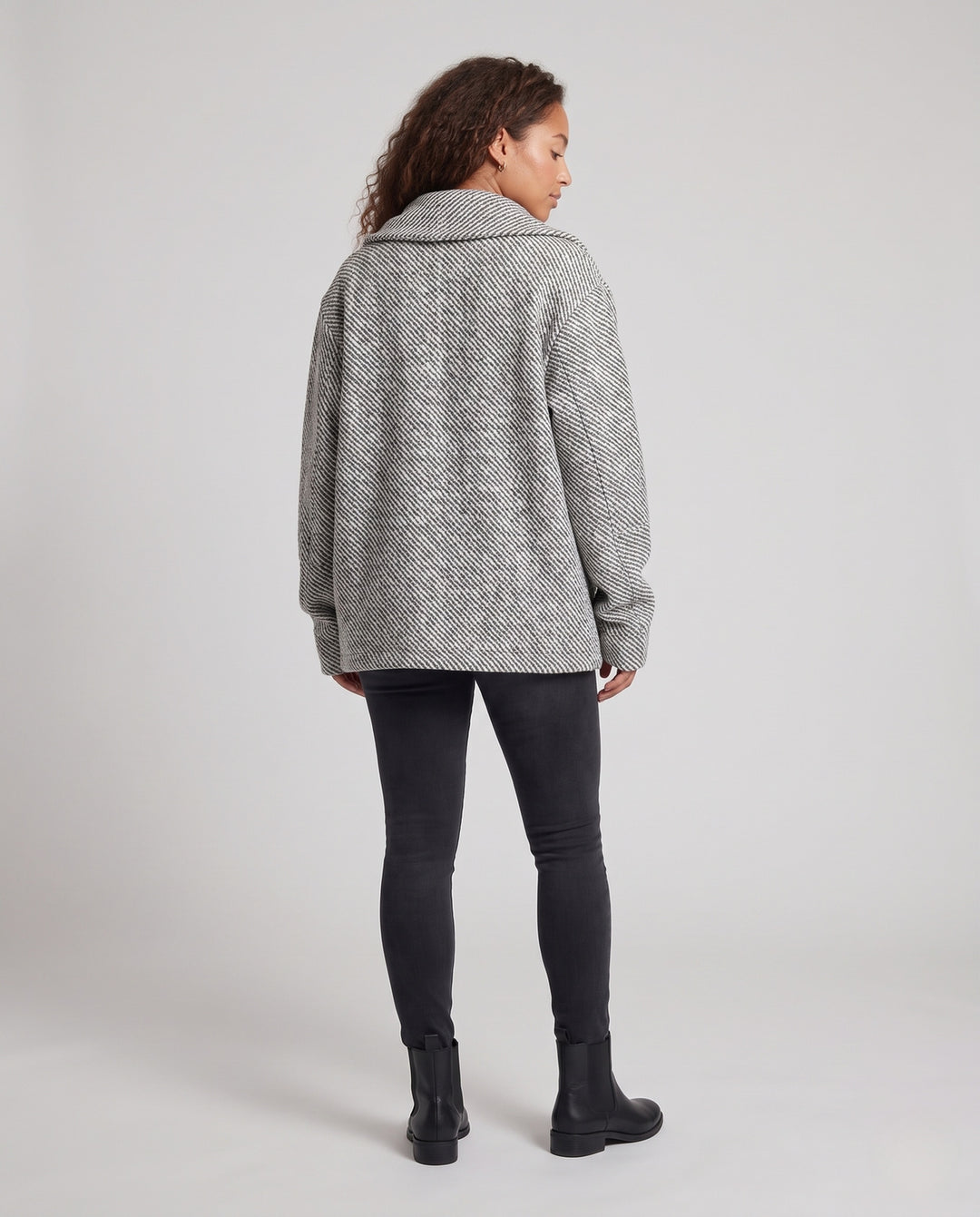 Product 11012919165274 - back_view