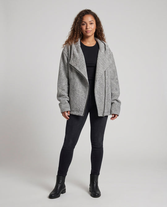Product 11012919165274 - full_body_front
