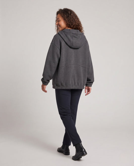 Product 11012919230810 - back_view