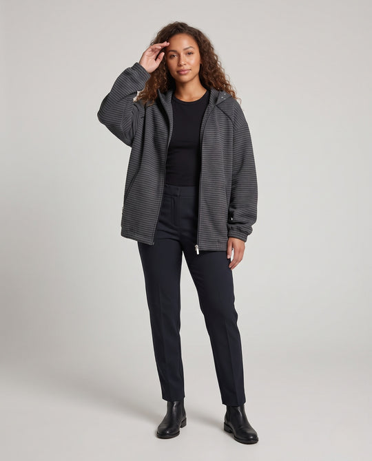 Product 11012919230810 - full_body_front