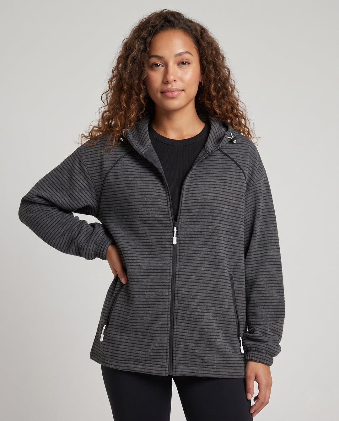 Product 11012919230810 - upper_body
