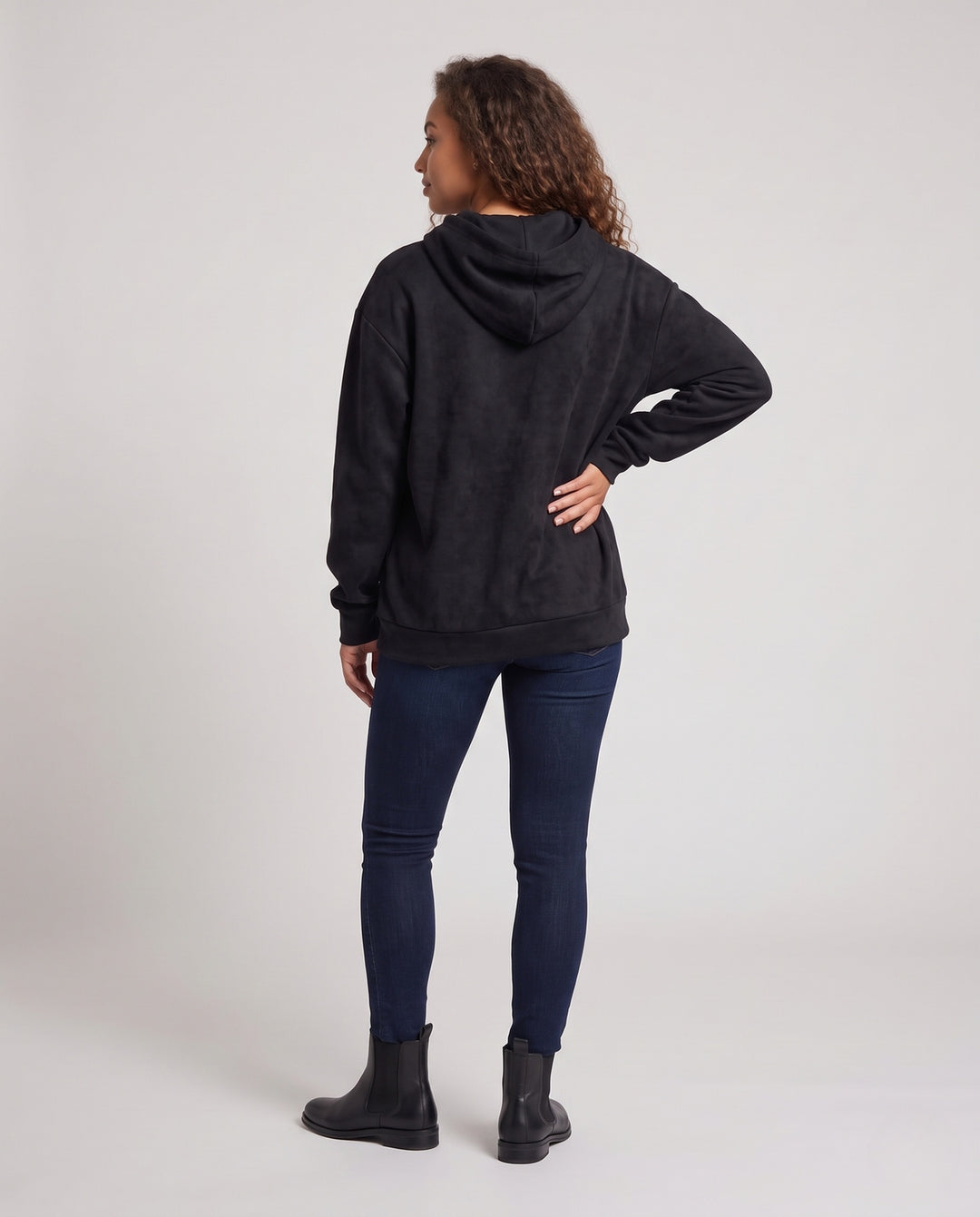 Product 11012919263578 - back_view
