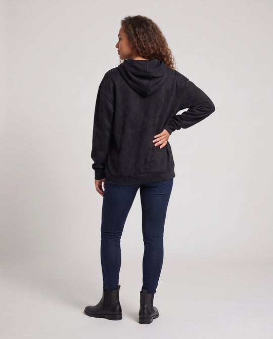 Product 11012919263578 - back_view