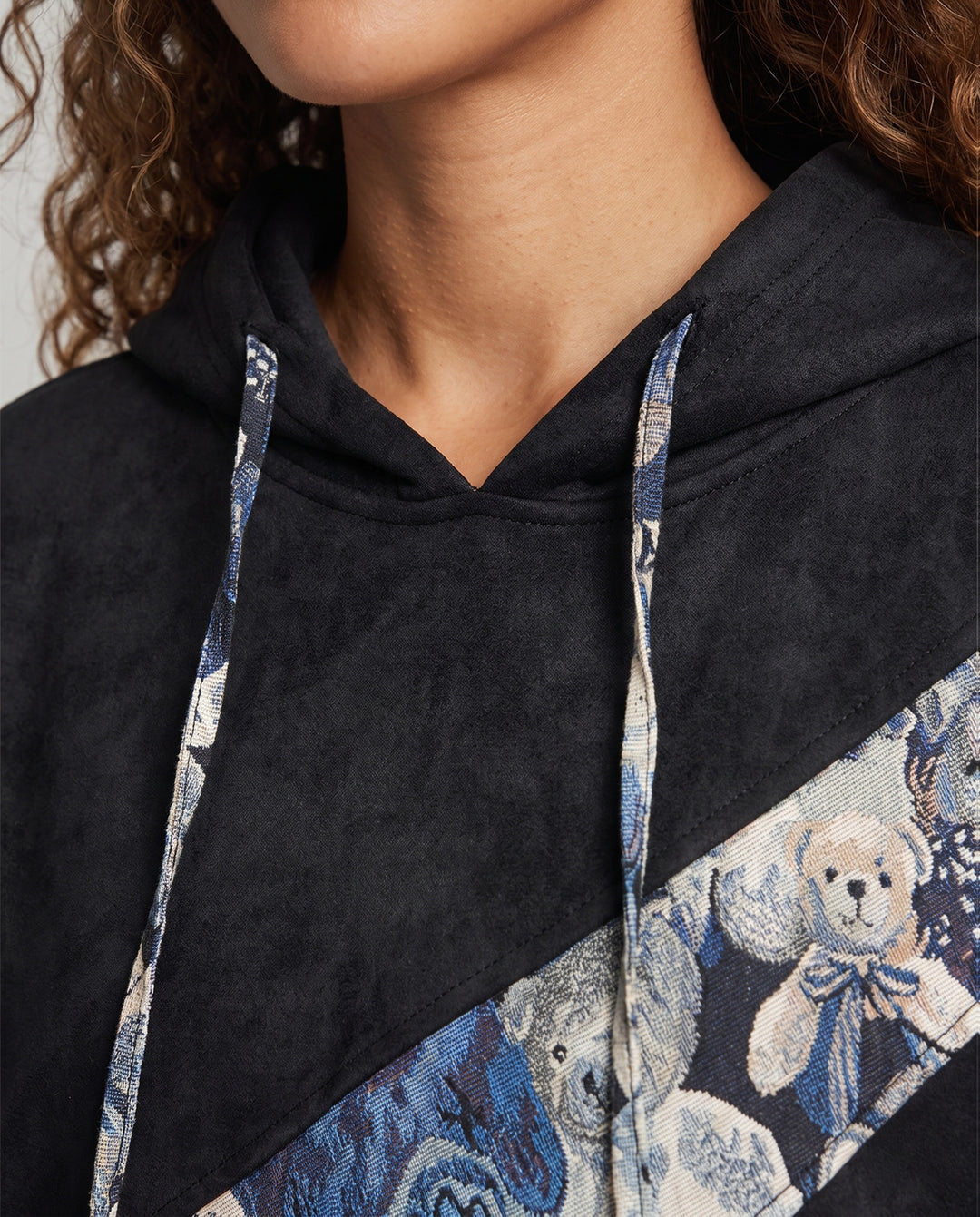 Product 11012919263578 - close_up_detail