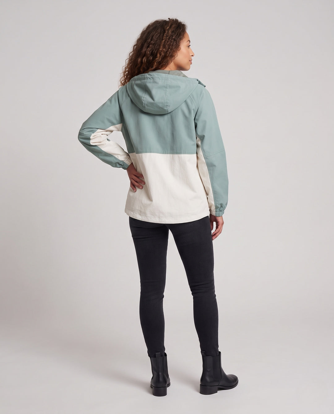 Product 11012919427418 - back_view