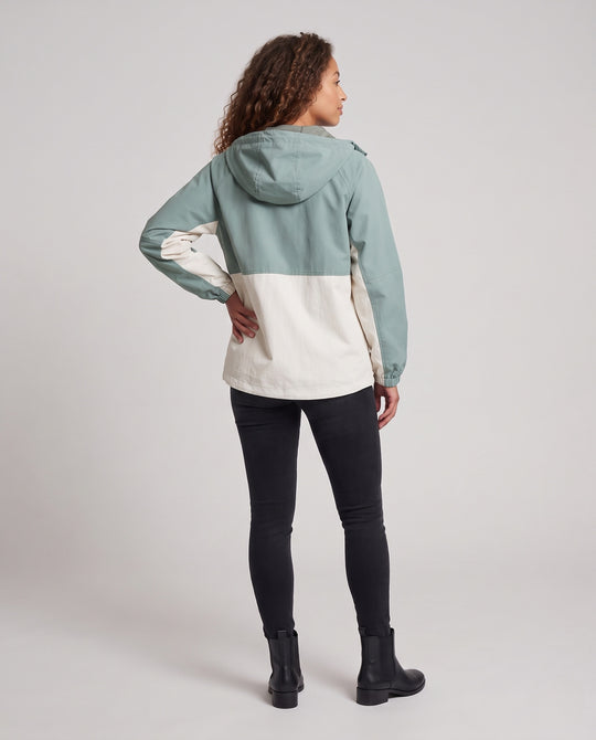 Product 11012919427418 - back_view