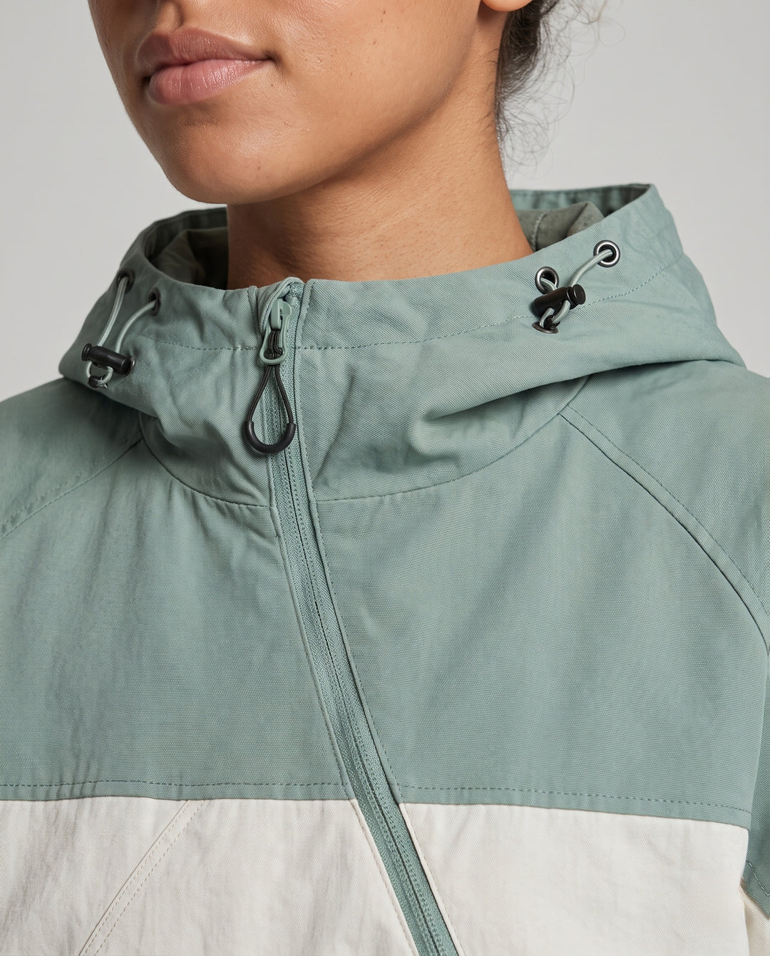 Product 11012919427418 - close_up_detail