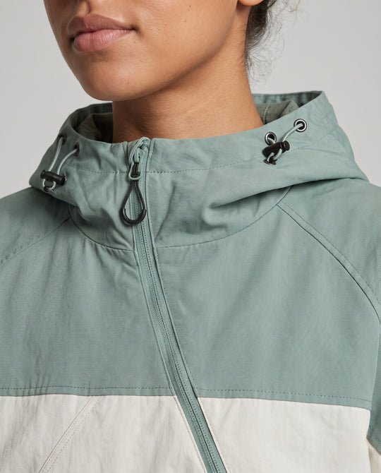 Product 11012919427418 - close_up_detail