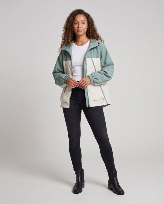 Product 11012919427418 - full_body_front