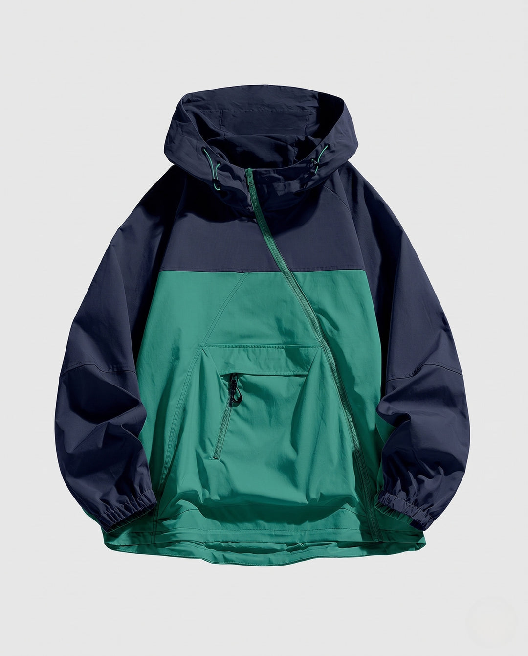 Product 11012919427418 - product_only