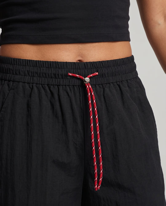 Product 11012919460186 - close_up_detail