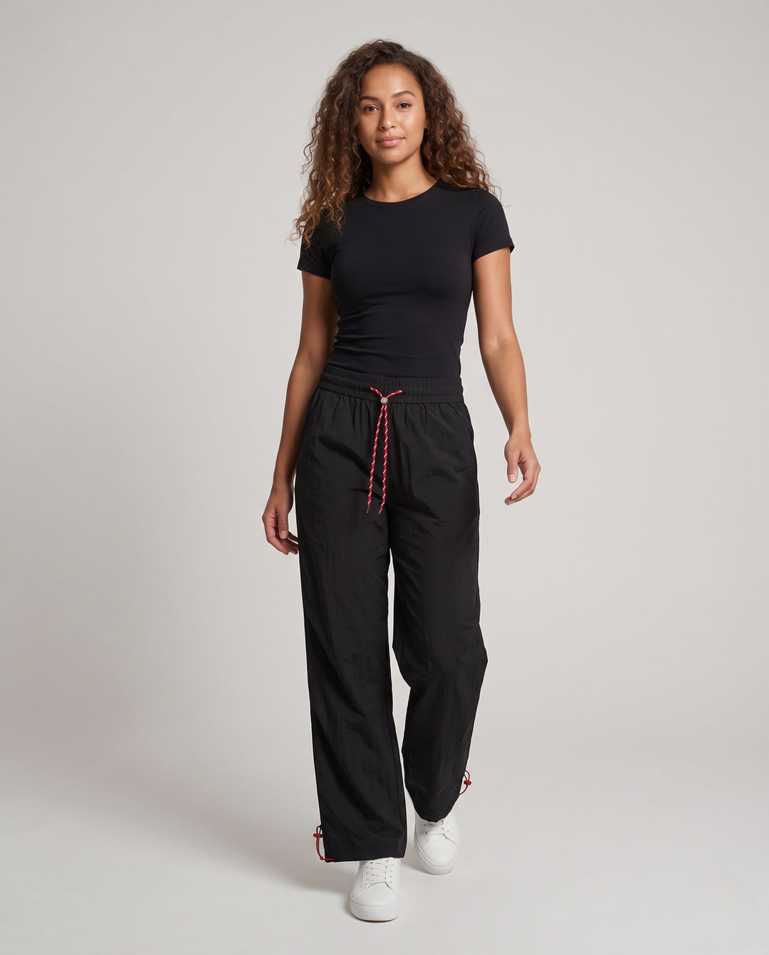 Product 11012919460186 - full_body_front