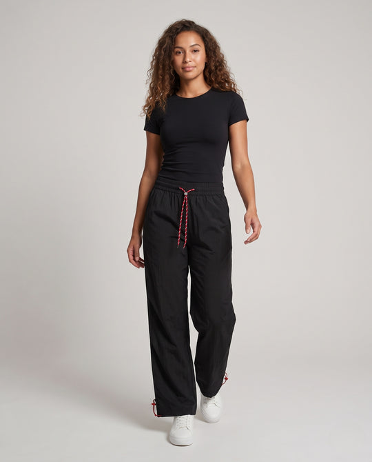 Product 11012919460186 - full_body_front
