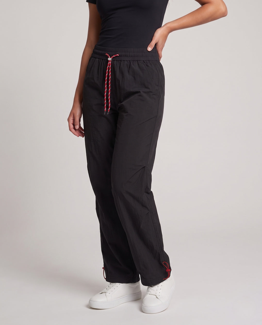 Product 11012919460186 - lower_body