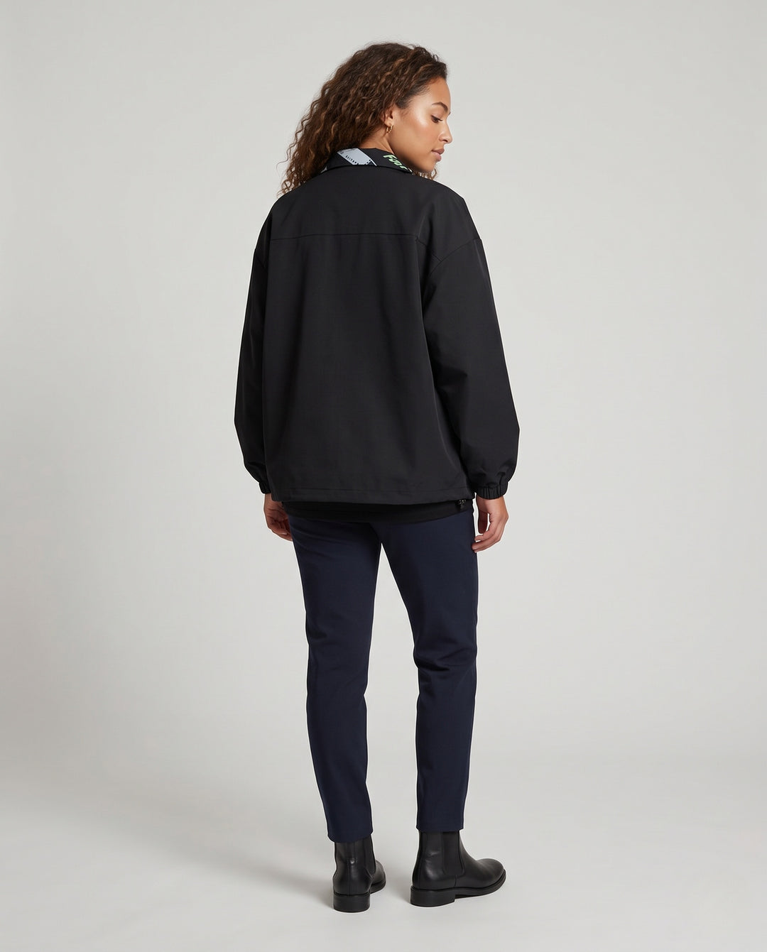 Product 11012919492954 - back_view