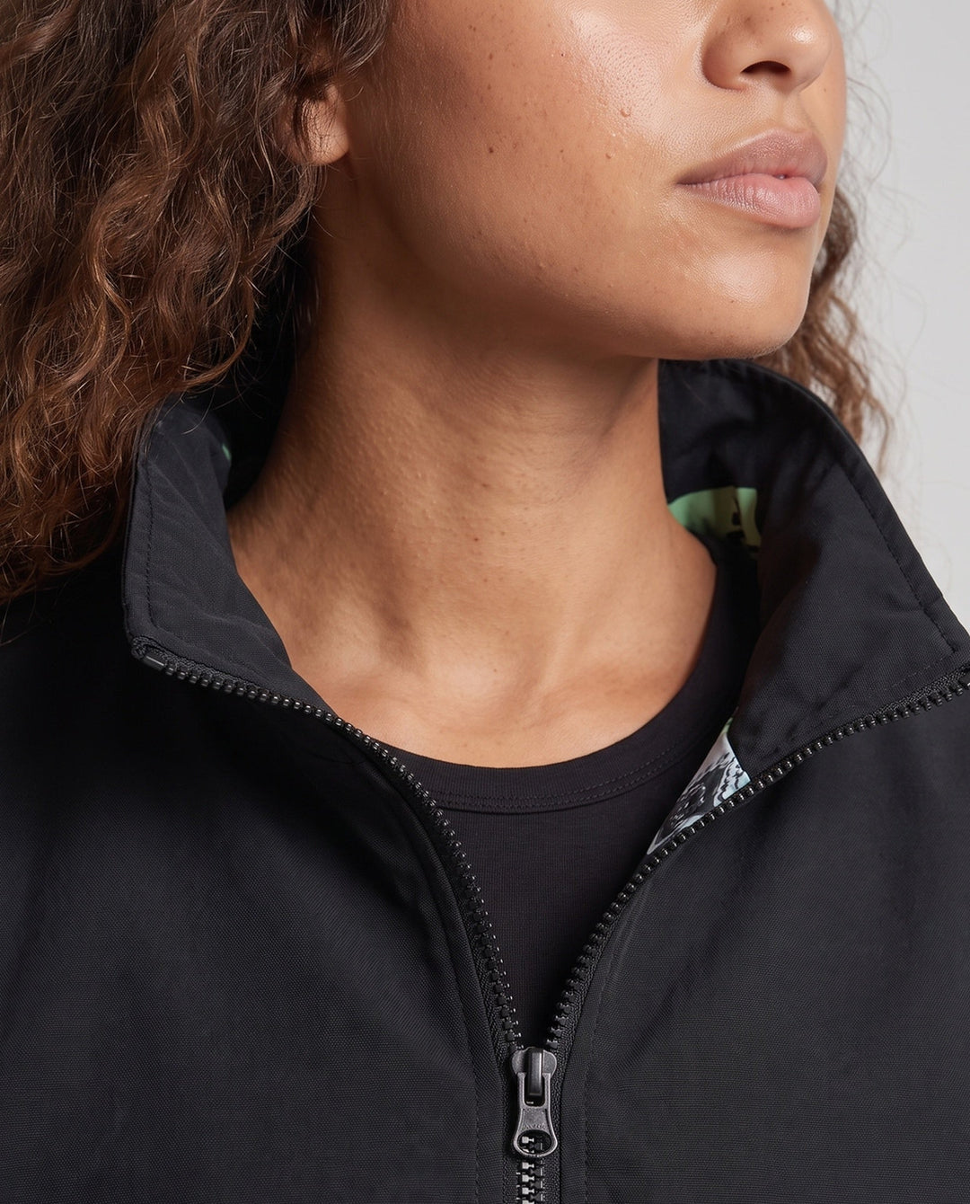 Product 11012919492954 - close_up_detail