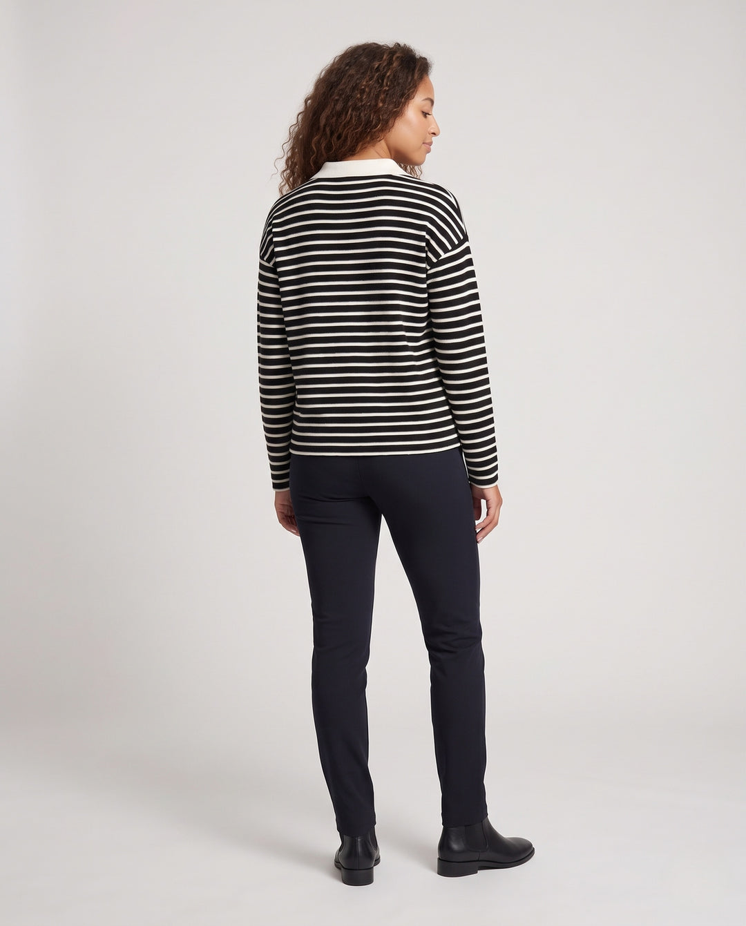 Product 11012919591258 - back_view