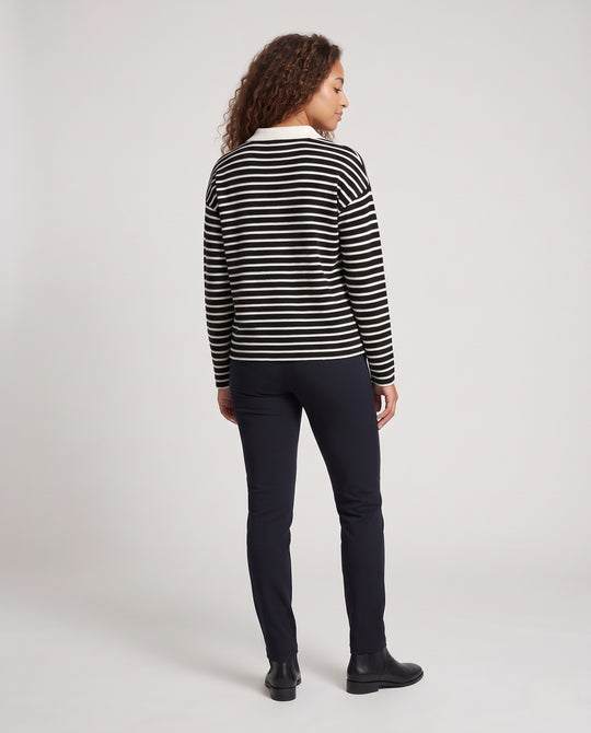 Product 11012919591258 - back_view