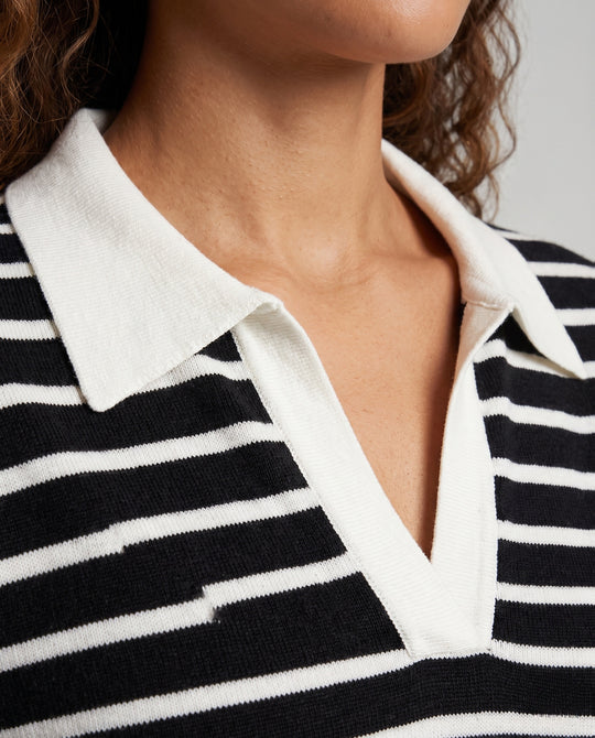 Product 11012919591258 - close_up_detail