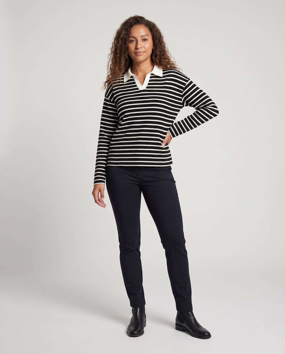 Product 11012919591258 - full_body_front