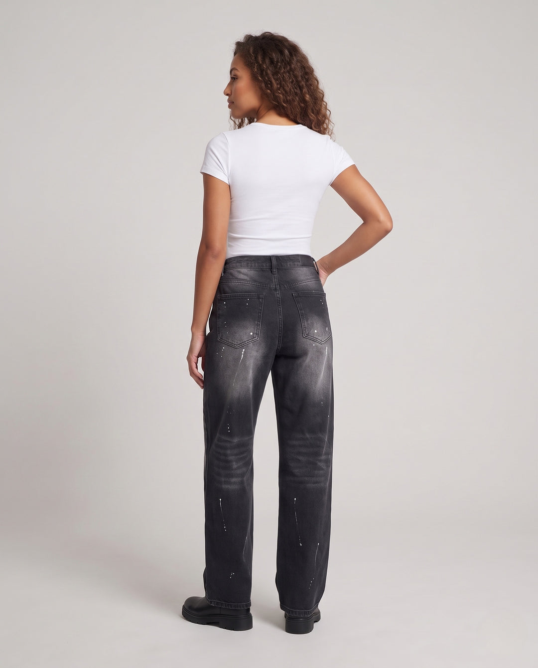 Product 11012919624026 - back_view