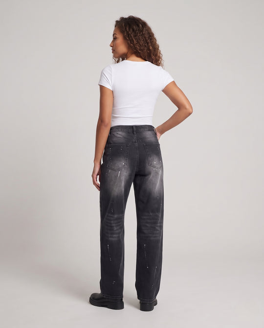 Product 11012919624026 - back_view