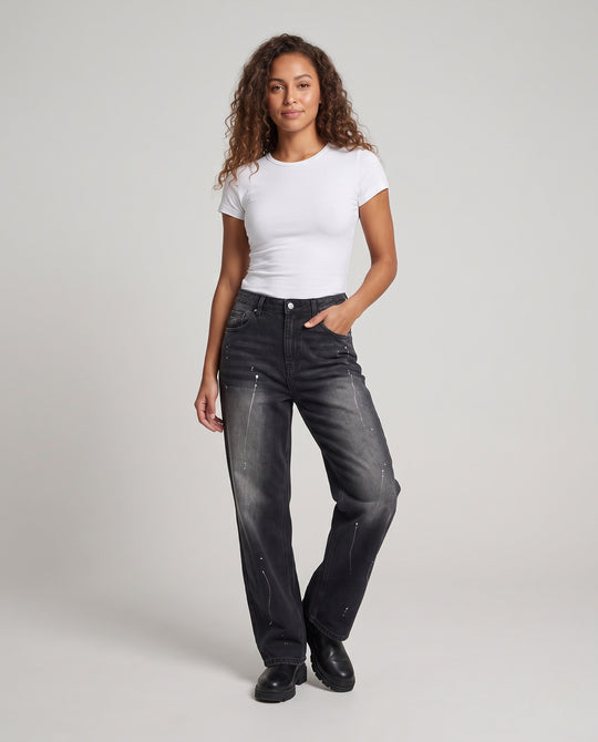 Product 11012919624026 - full_body_front