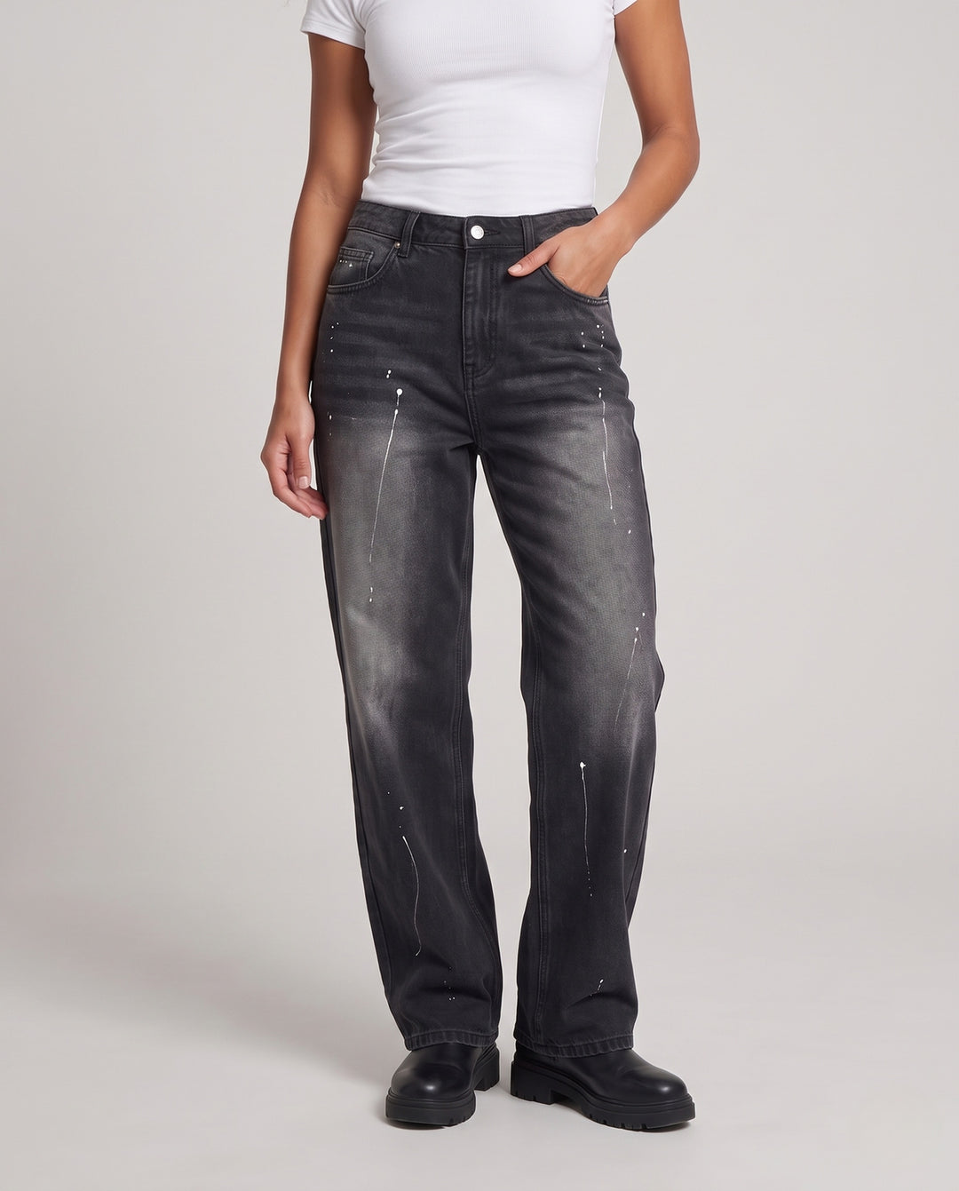 Product 11012919624026 - lower_body