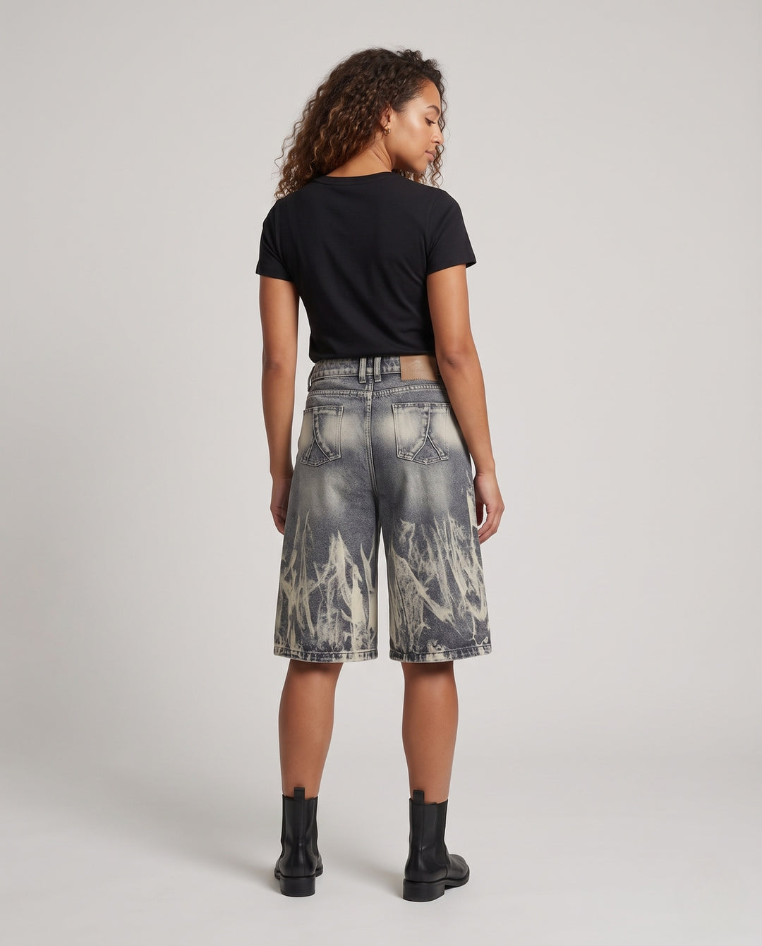 Product 11012919722330 - back_view
