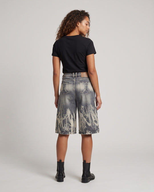 Product 11012919722330 - back_view