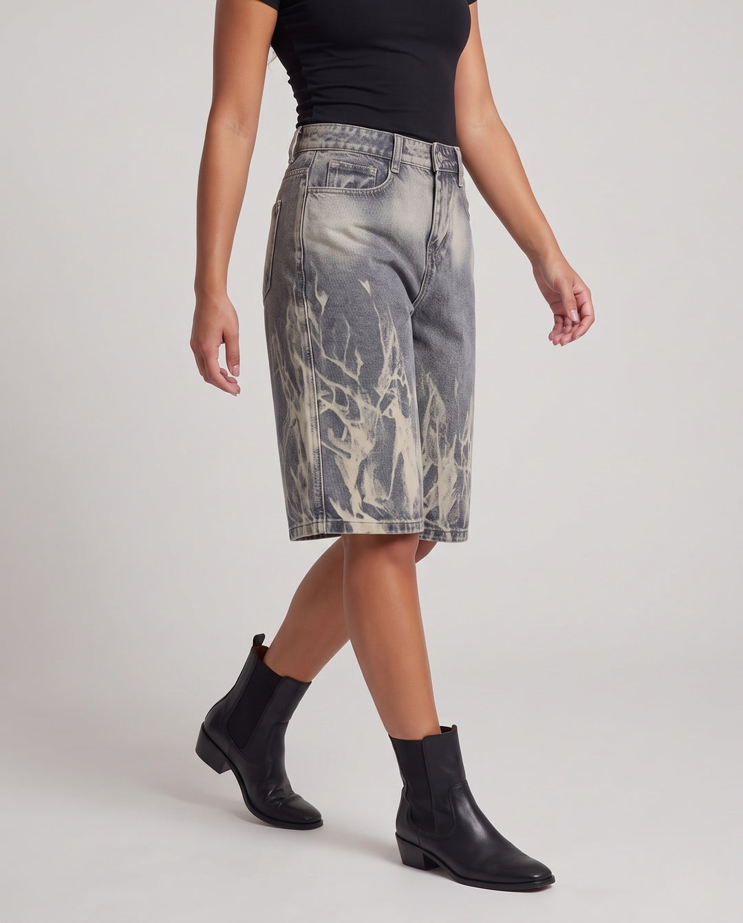 Product 11012919722330 - lower_body