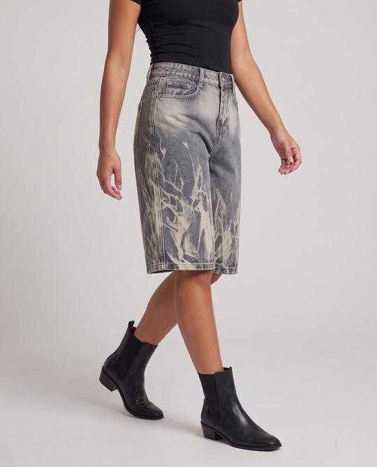 Product 11012919722330 - lower_body