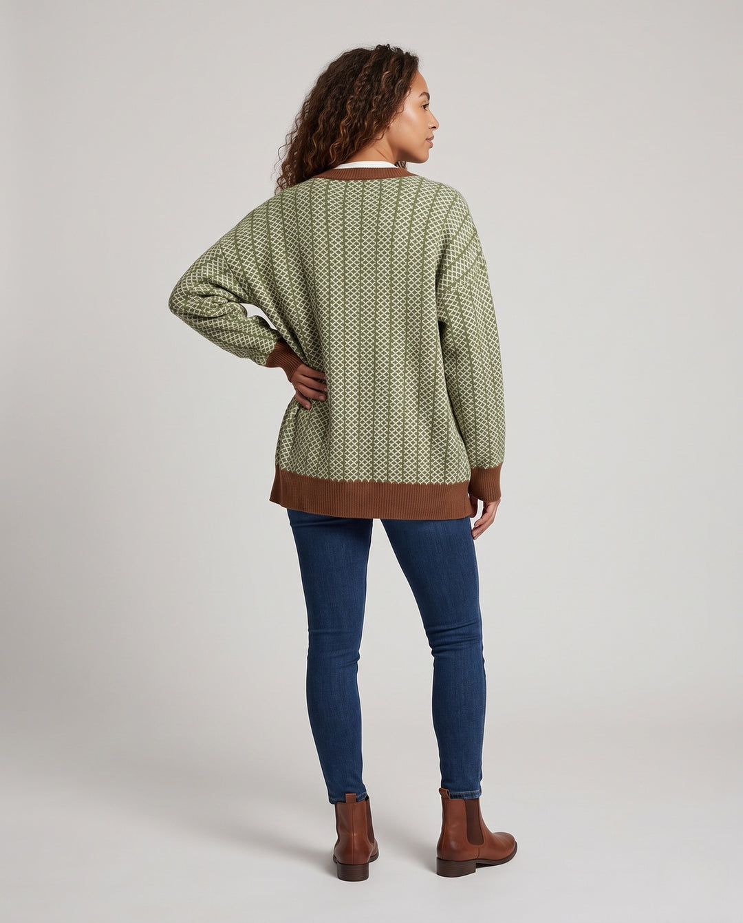 Product 11012919918938 - back_view
