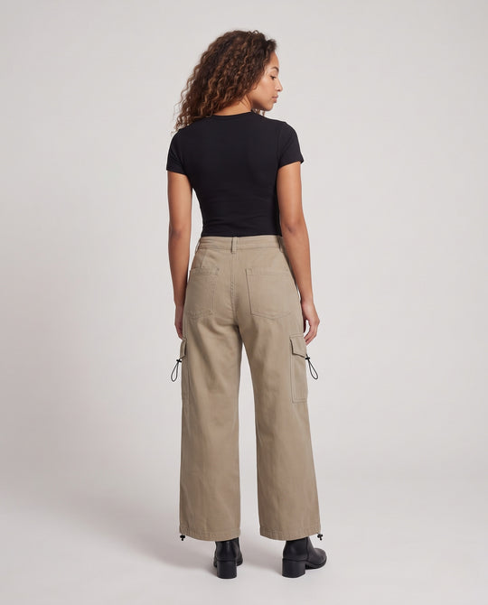 Product 11012920115546 - back_view