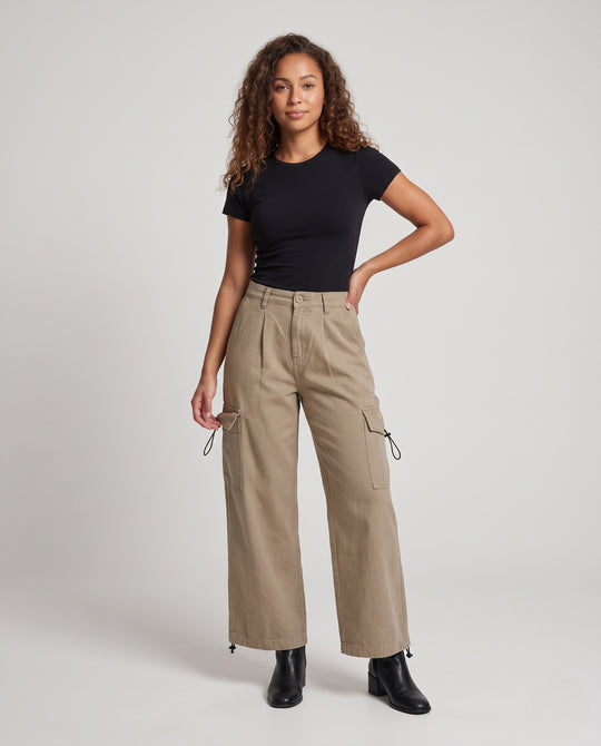 Product 11012920115546 - full_body_front
