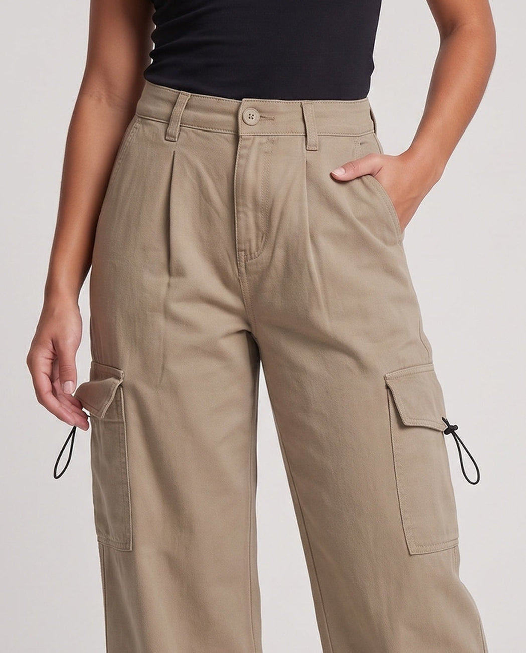 Product 11012920115546 - lower_body