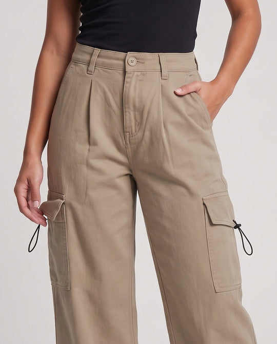 Product 11012920115546 - lower_body