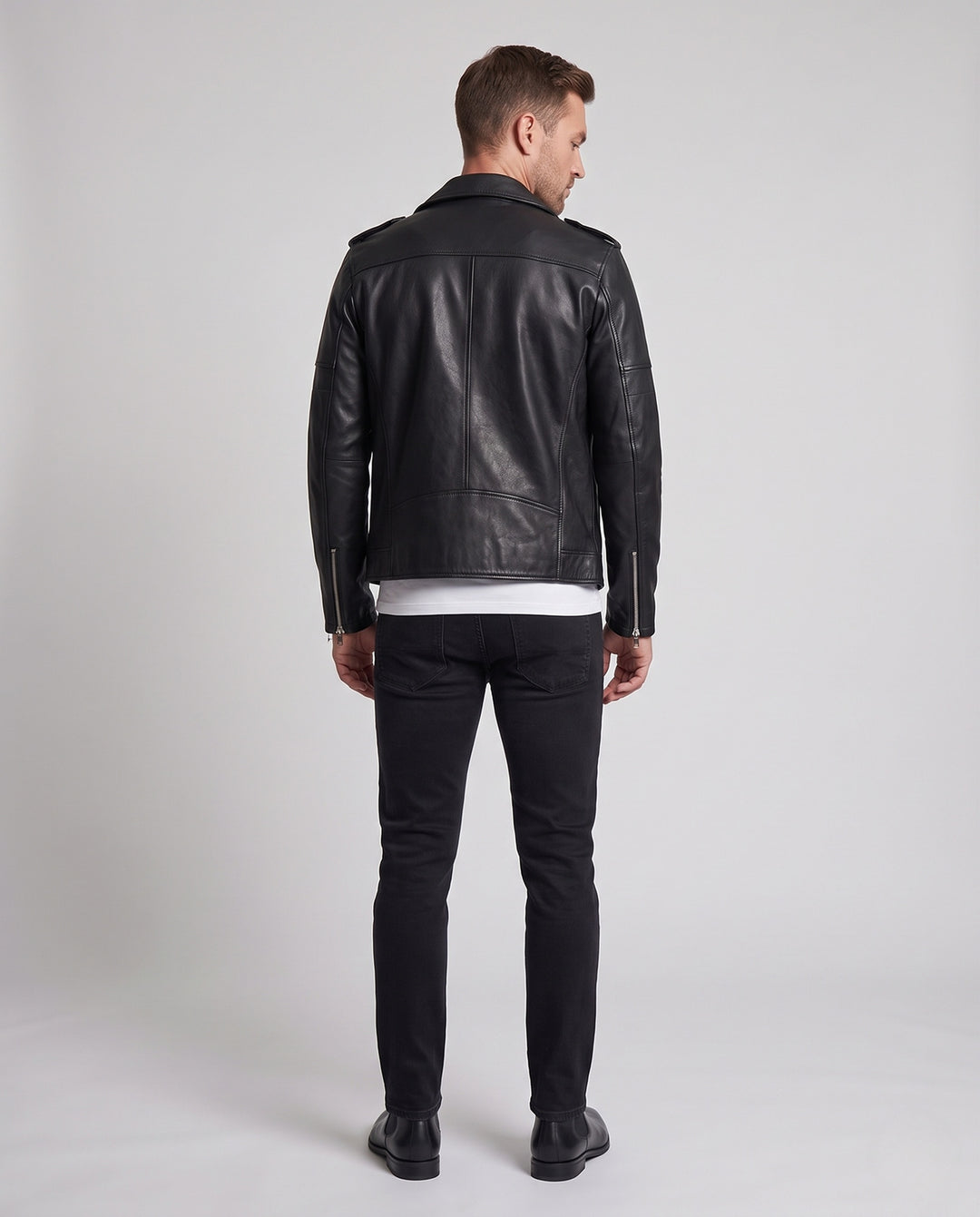 Product 11012920377690 - back_view