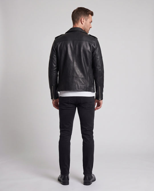 Product 11012920377690 - back_view